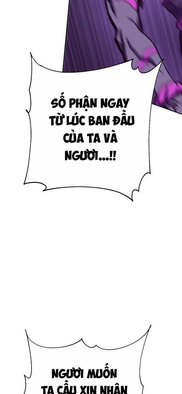 Ex & Ash Chapter 54 - 47