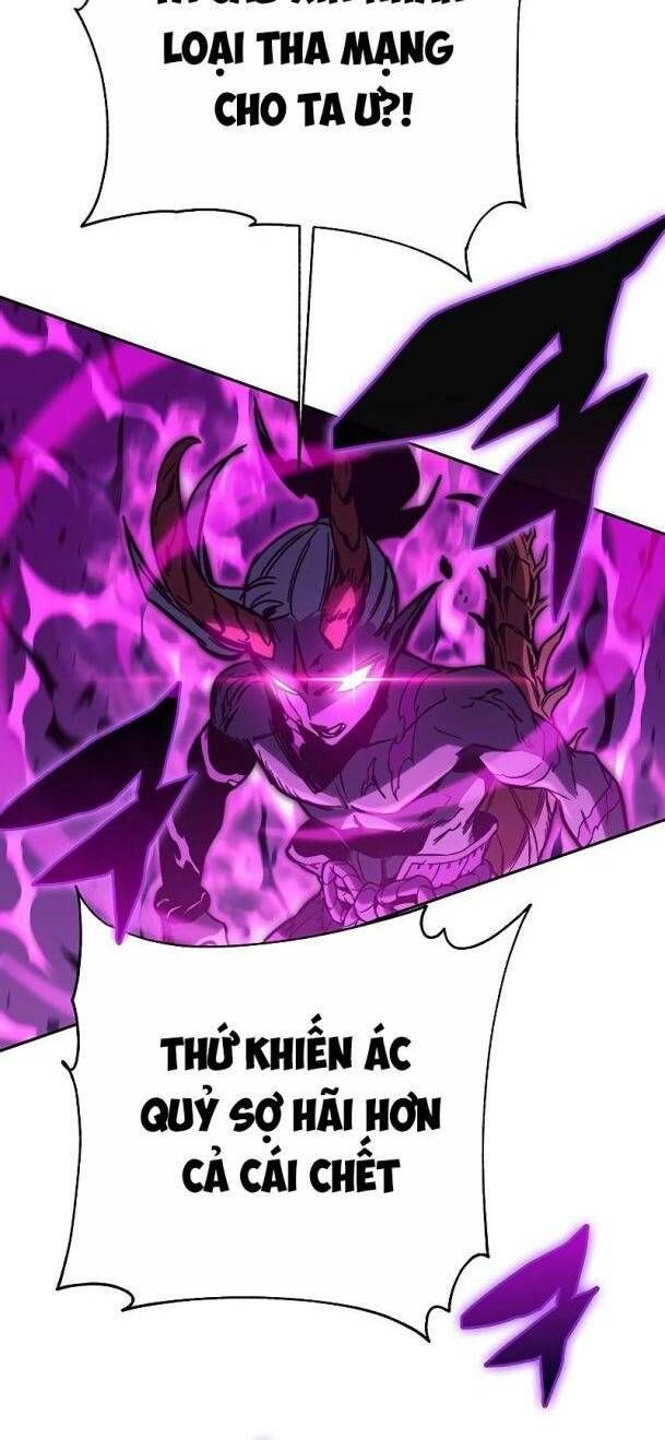 Ex & Ash Chapter 54 - 48