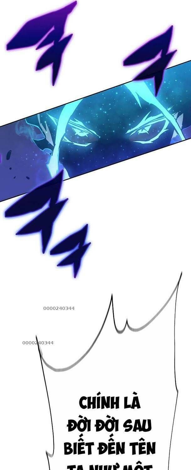 Ex & Ash Chapter 54 - 49