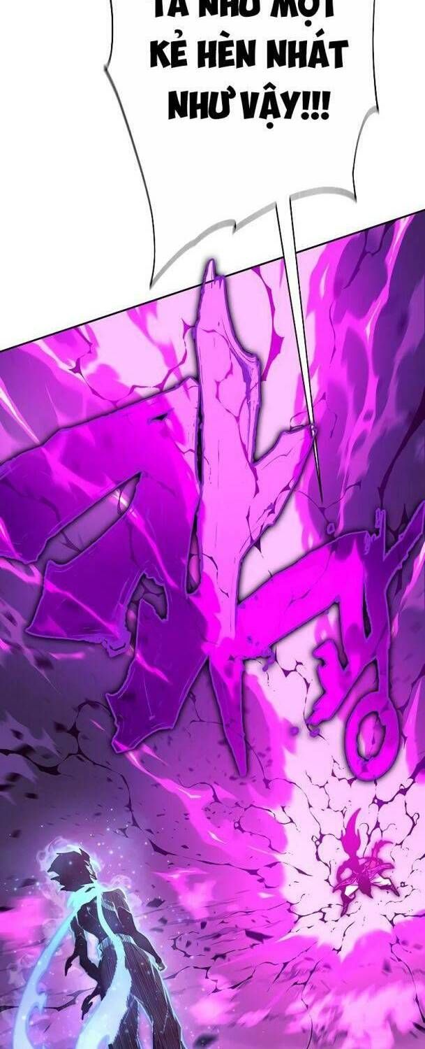 Ex & Ash Chapter 54 - 50