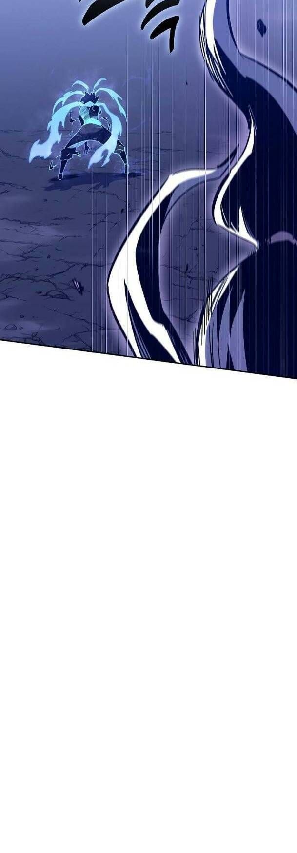 Ex & Ash Chapter 54 - 6