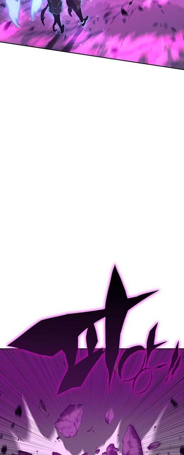 Ex & Ash Chapter 54 - 51