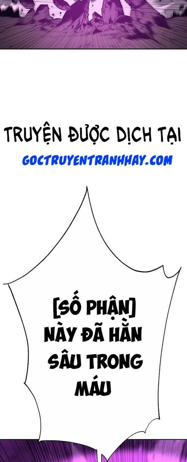 Ex & Ash Chapter 54 - 52