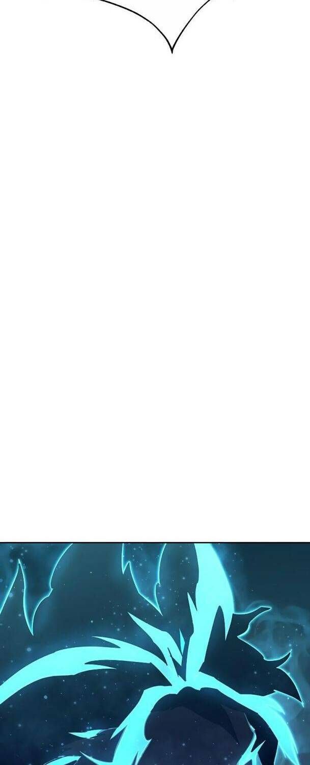 Ex & Ash Chapter 54 - 54