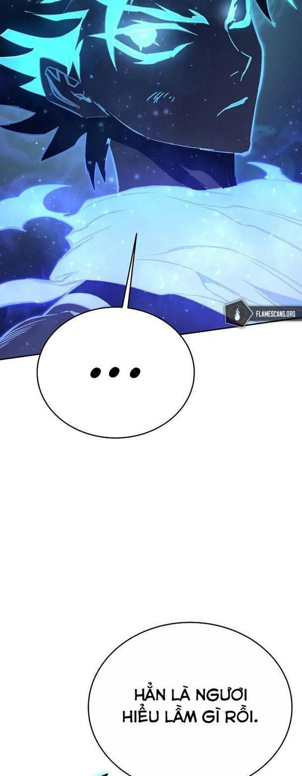 Ex & Ash Chapter 54 - 55