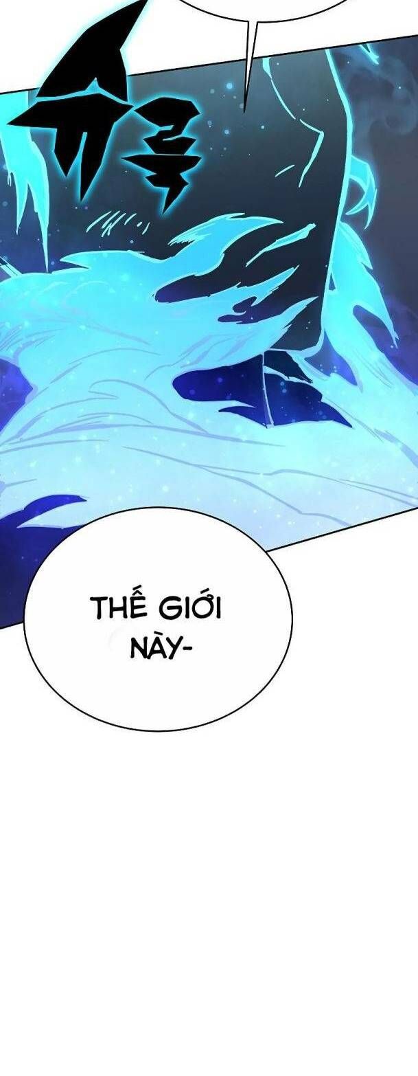 Ex & Ash Chapter 54 - 56