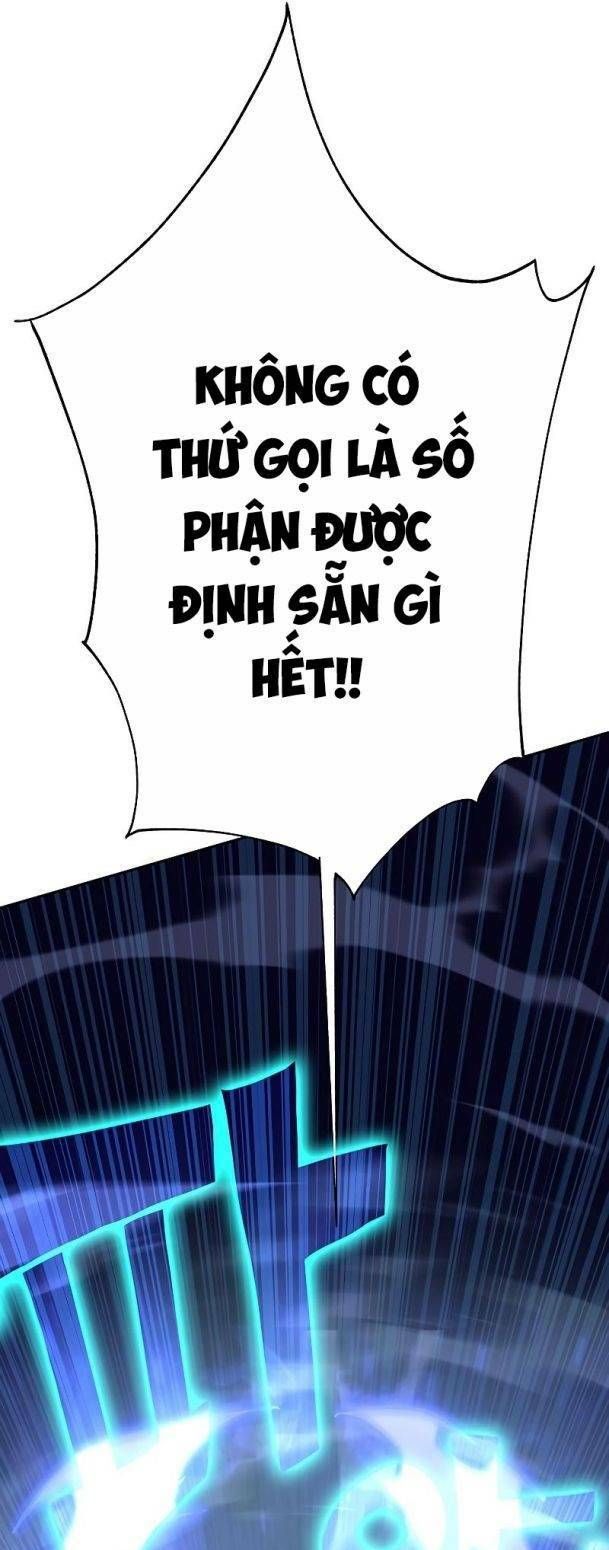 Ex & Ash Chapter 54 - 57