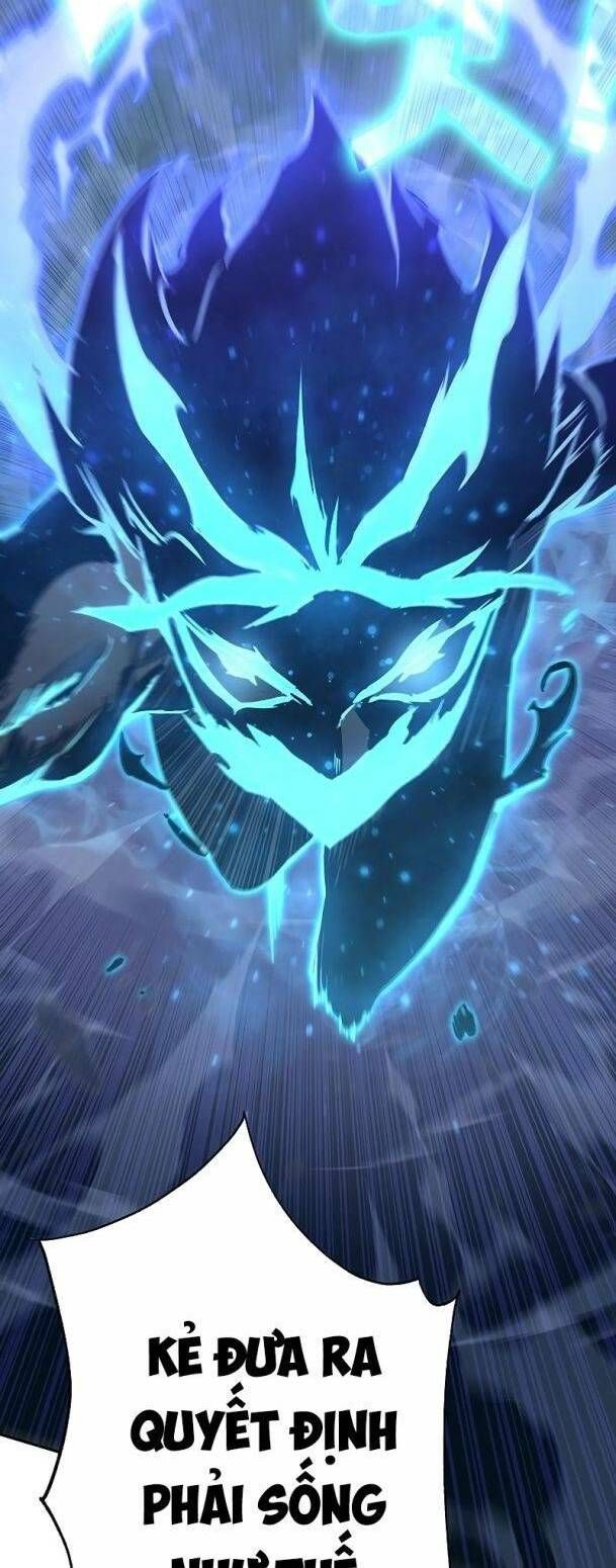 Ex & Ash Chapter 54 - 58