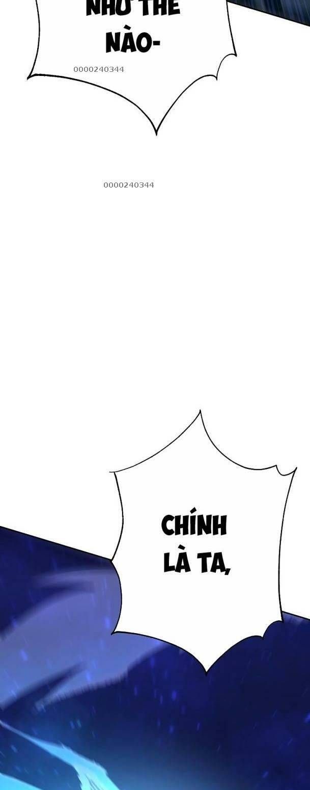 Ex & Ash Chapter 54 - 59