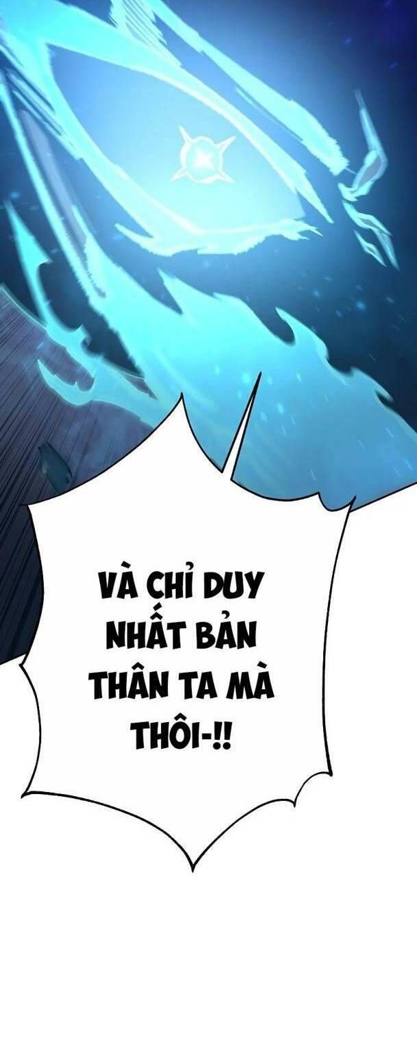 Ex & Ash Chapter 54 - 60