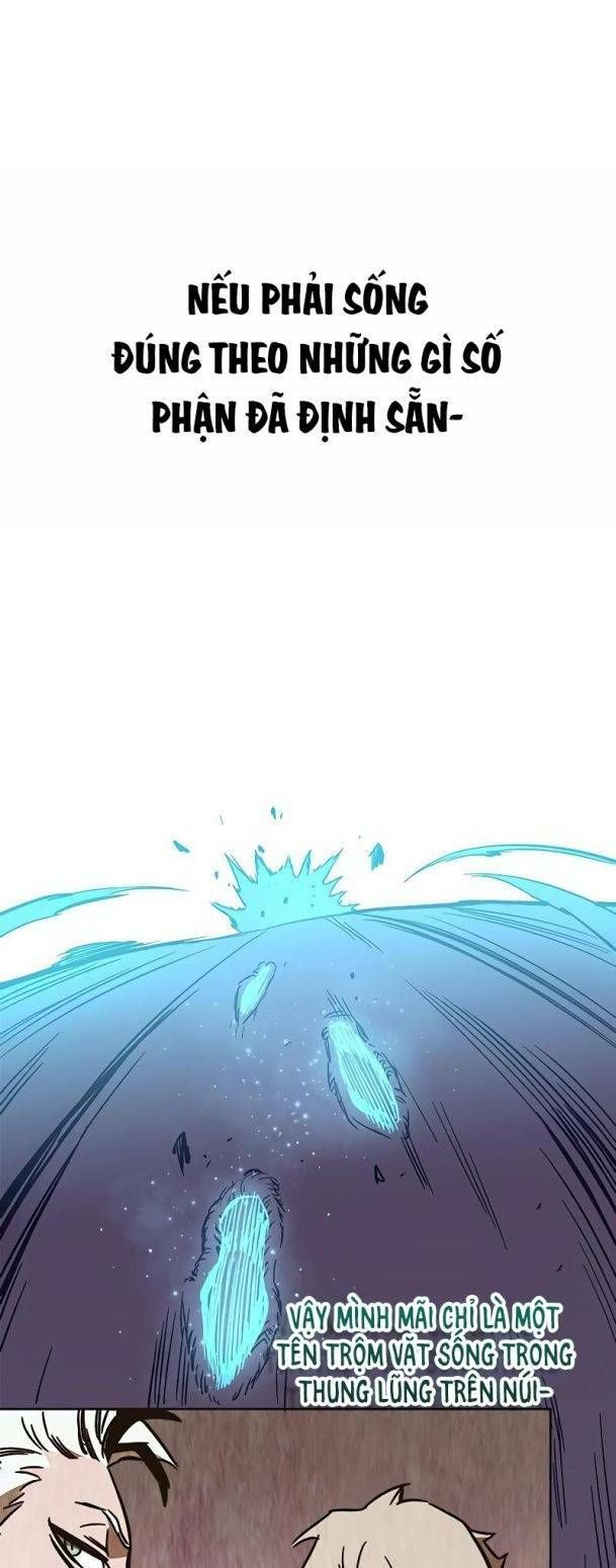 Ex & Ash Chapter 54 - 61