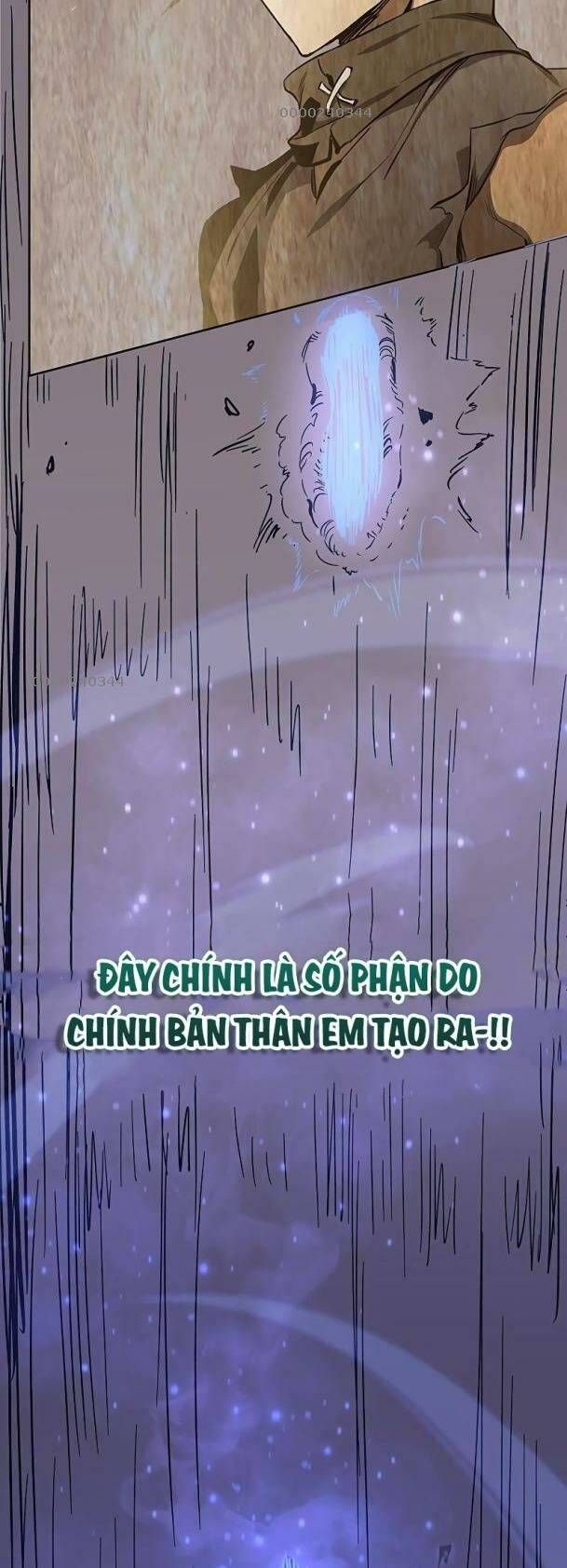 Ex & Ash Chapter 54 - 63