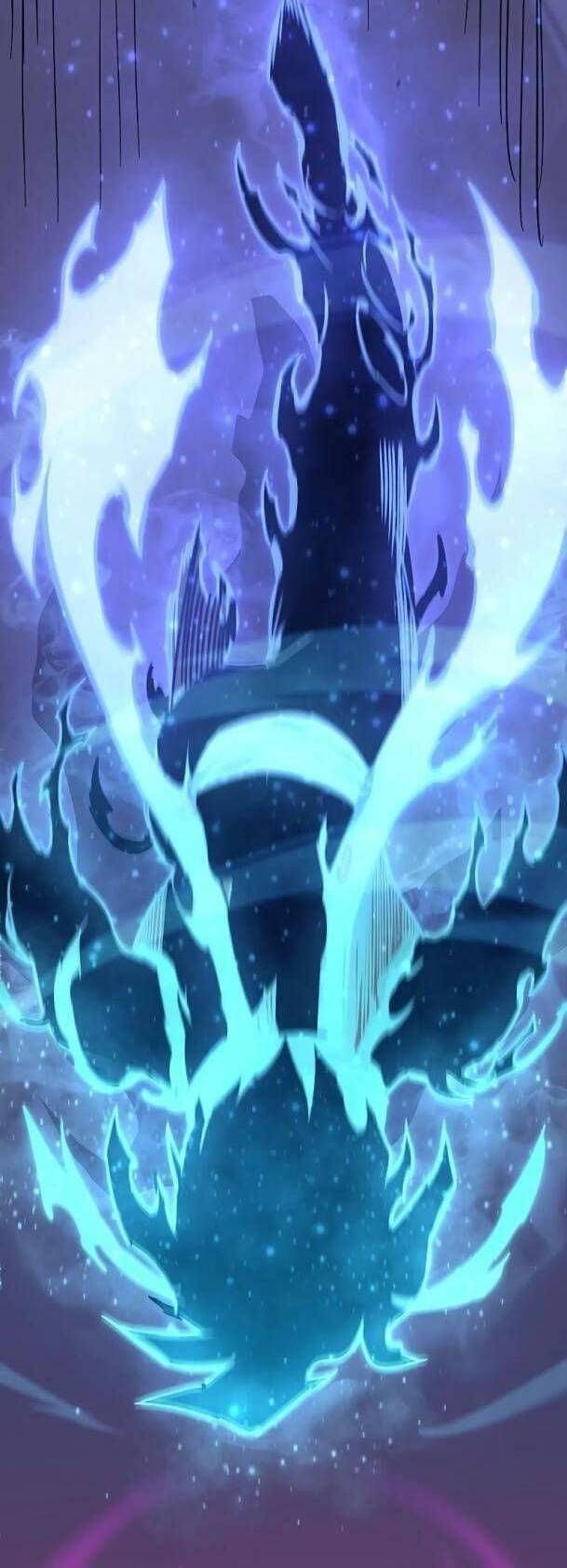 Ex & Ash Chapter 54 - 64