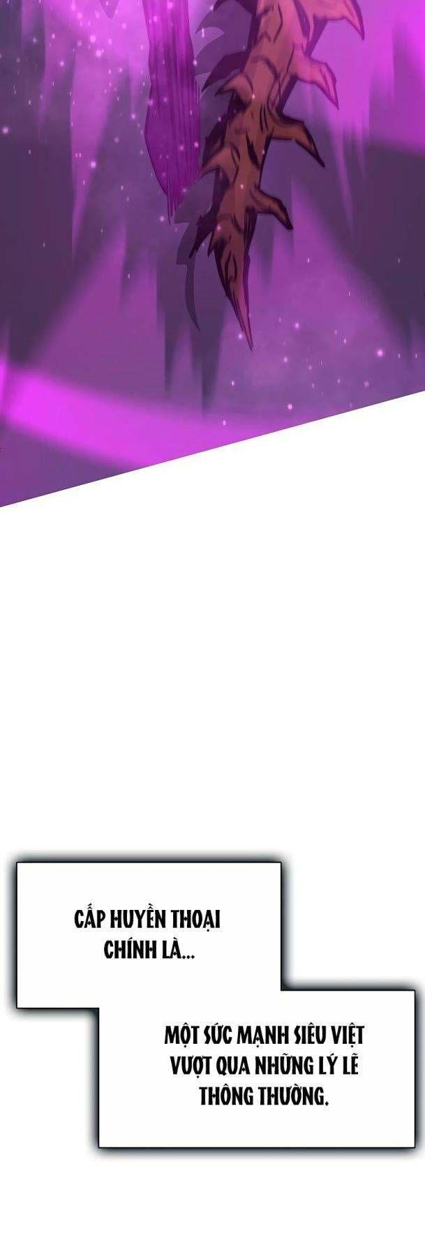 Ex & Ash Chapter 54 - 66