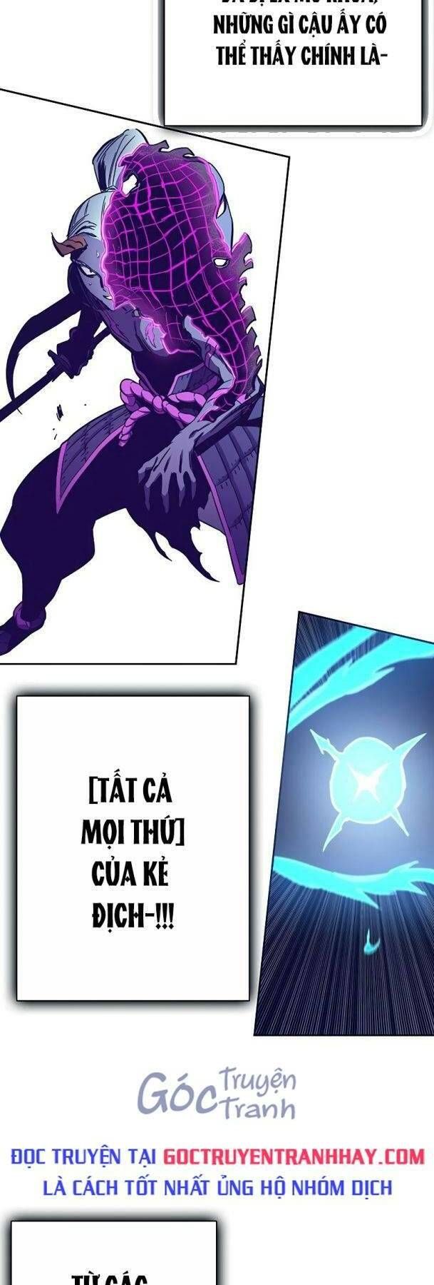 Ex & Ash Chapter 54 - 68