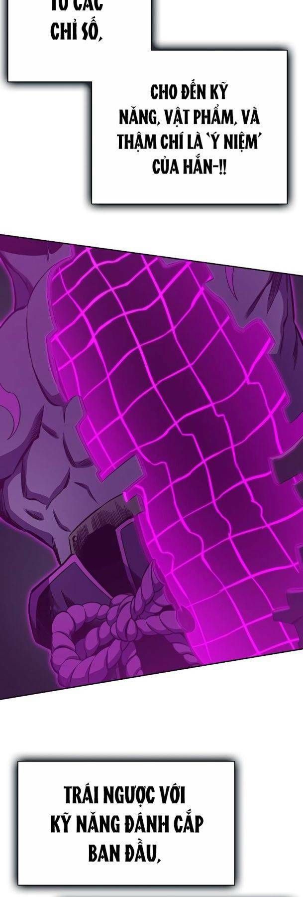 Ex & Ash Chapter 54 - 69