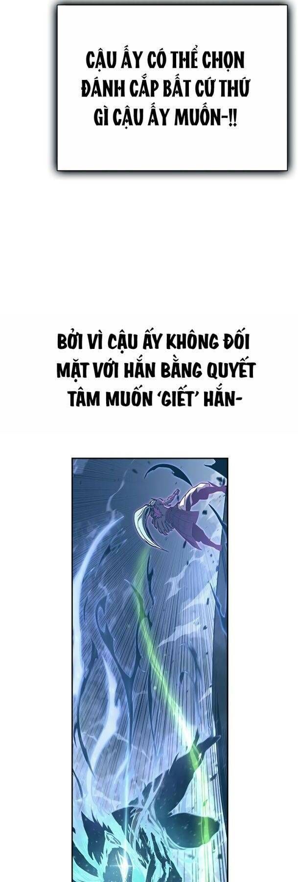 Ex & Ash Chapter 54 - 70