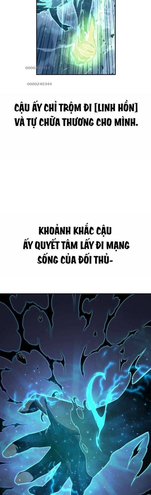 Ex & Ash Chapter 54 - 71