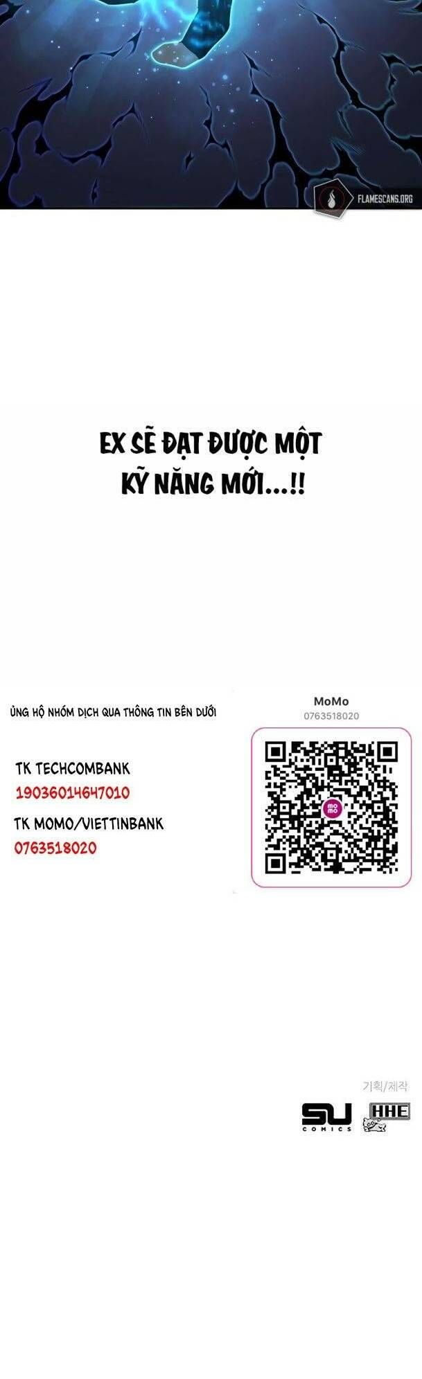 Ex & Ash Chapter 54 - 72