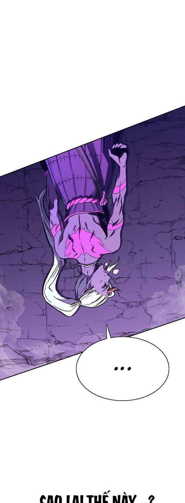 Ex & Ash Chapter 54 - 9