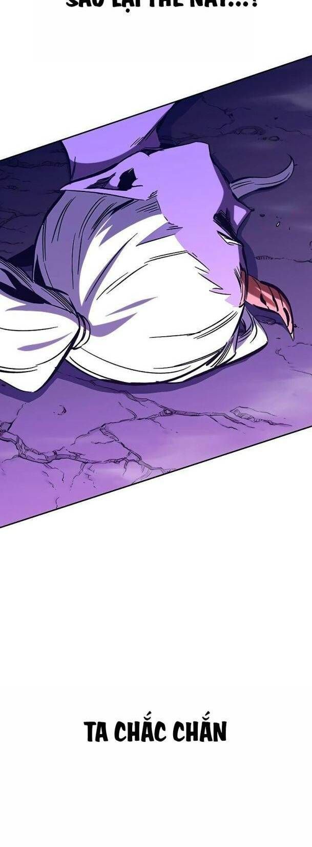 Ex & Ash Chapter 54 - 10