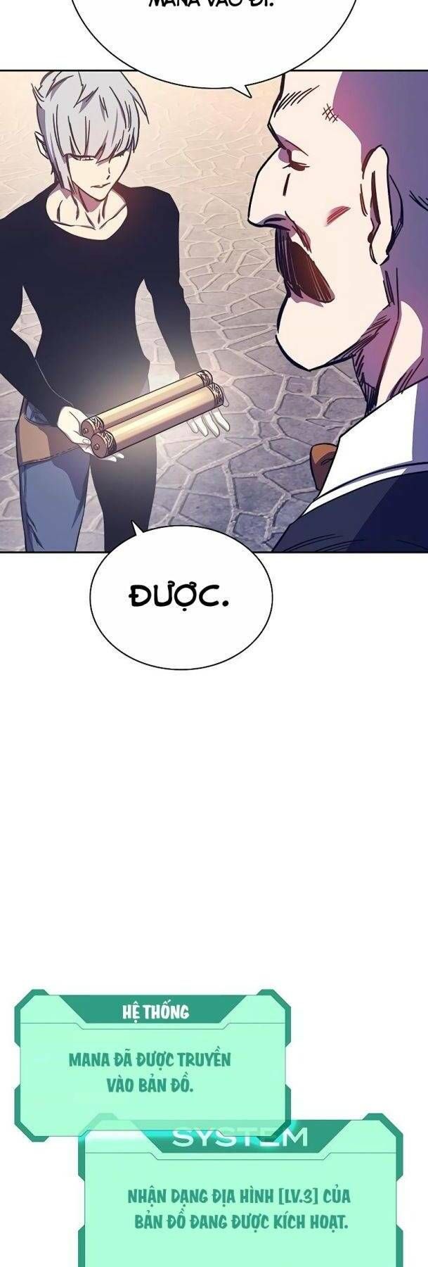 Ex & Ash Chapter 57 - 20