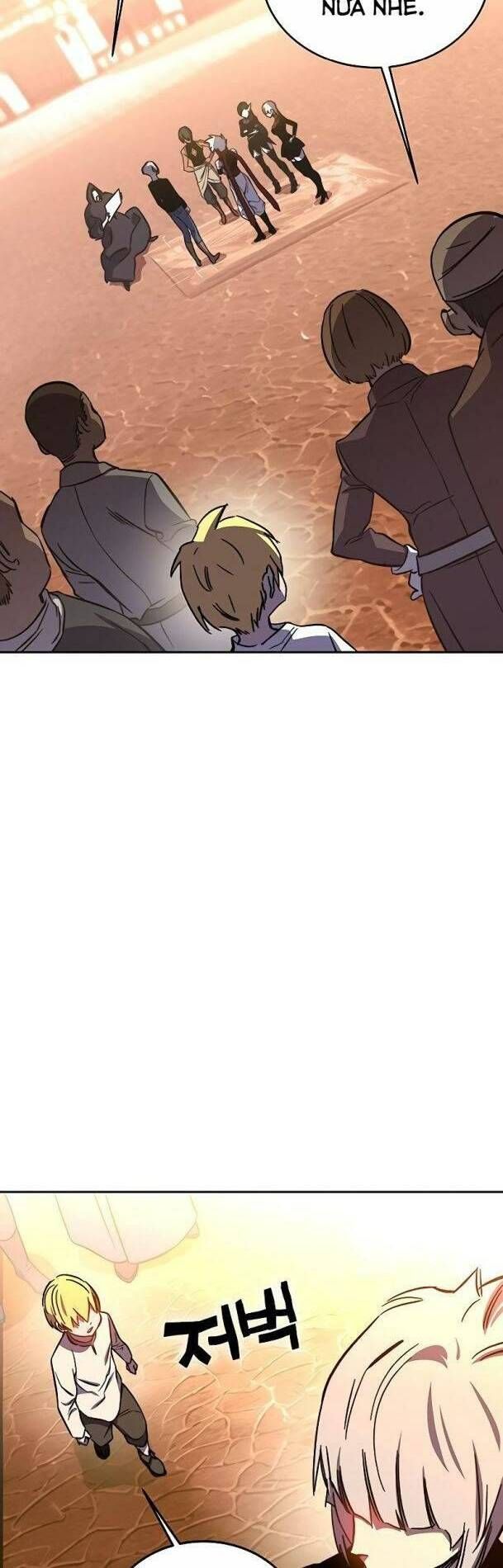 Ex & Ash Chapter 57 - 29
