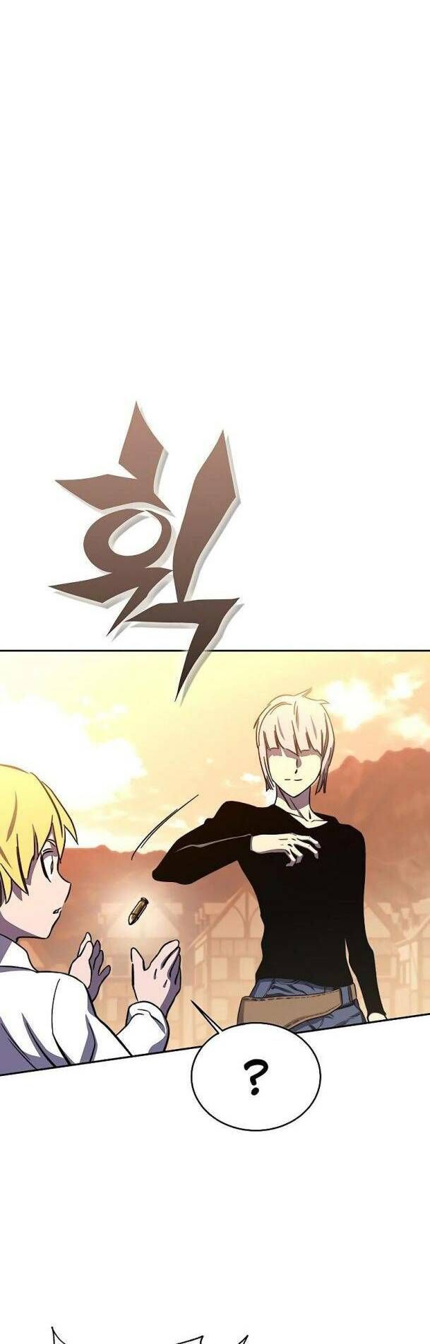 Ex & Ash Chapter 57 - 31