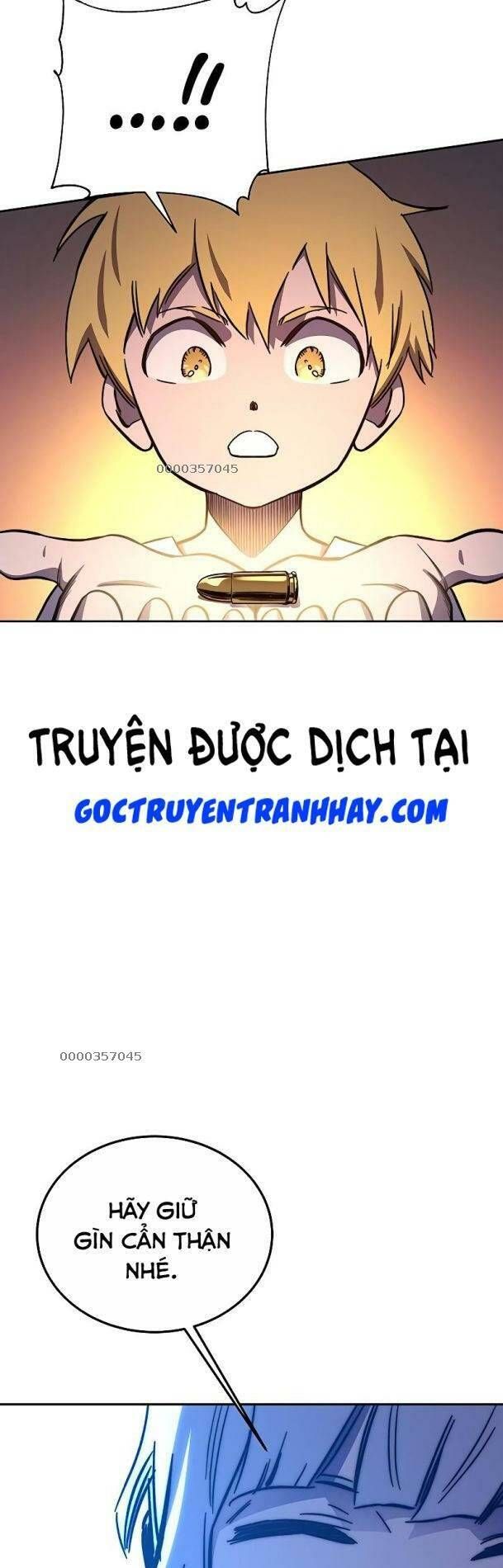 Ex & Ash Chapter 57 - 32