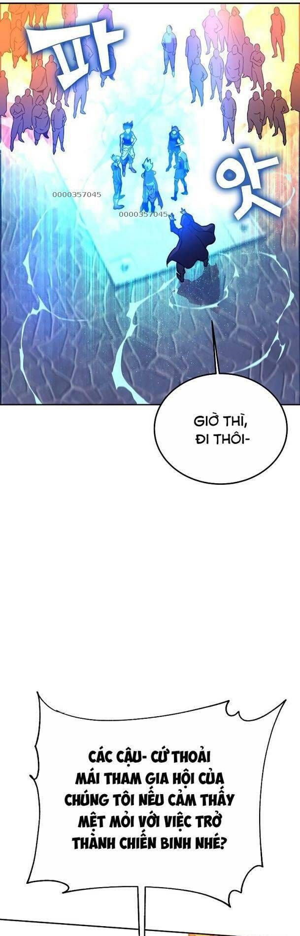 Ex & Ash Chapter 57 - 34