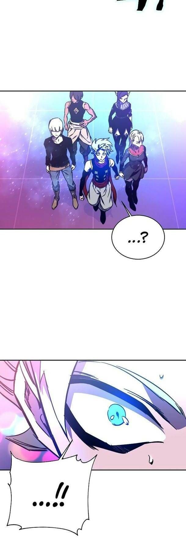 Ex & Ash Chapter 57 - 40