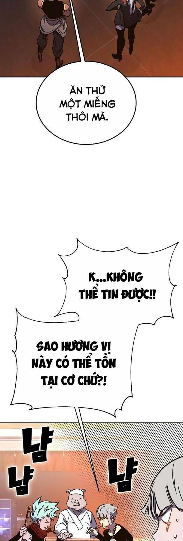 Ex & Ash Chapter 57 - 46