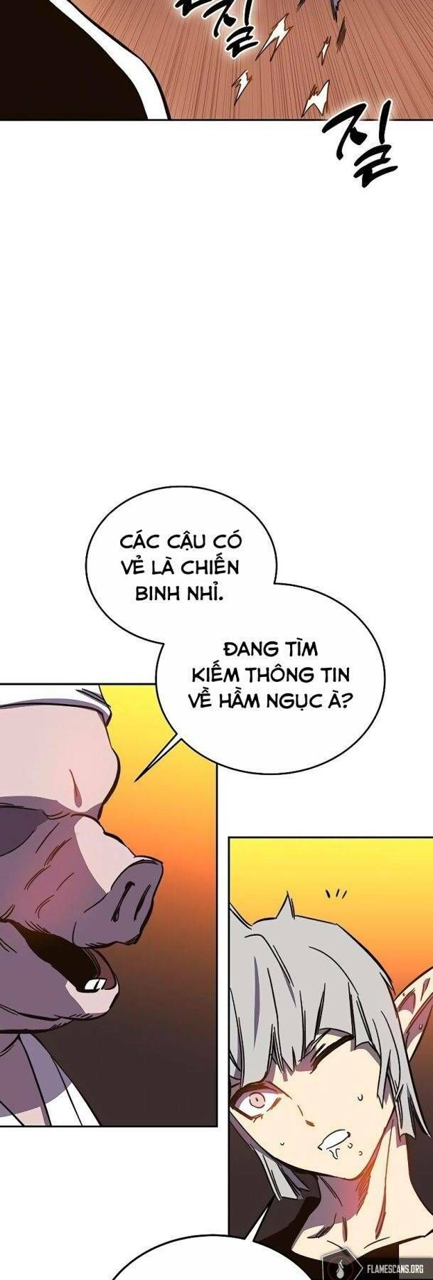 Ex & Ash Chapter 57 - 48