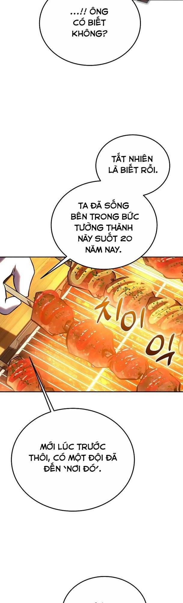 Ex & Ash Chapter 57 - 49