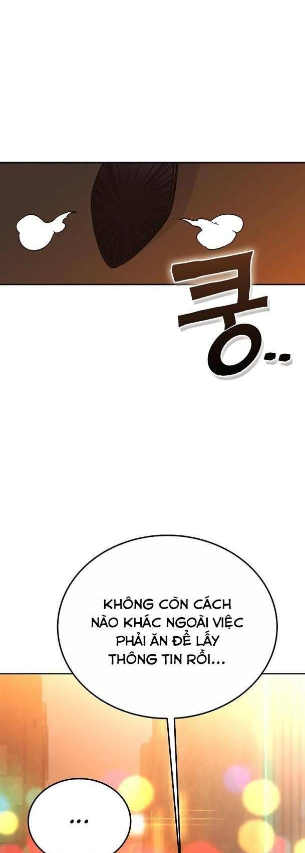 Ex & Ash Chapter 57 - 54