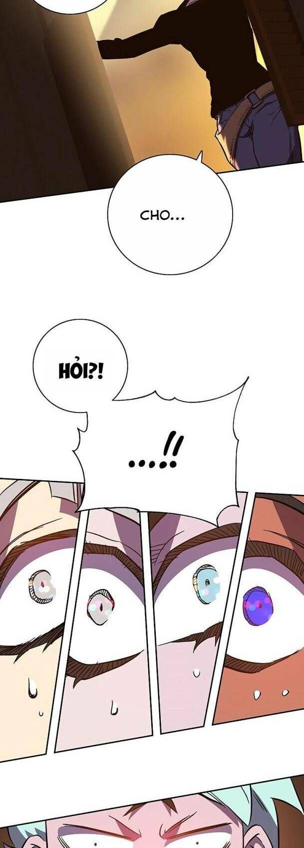 Ex & Ash Chapter 57 - 59