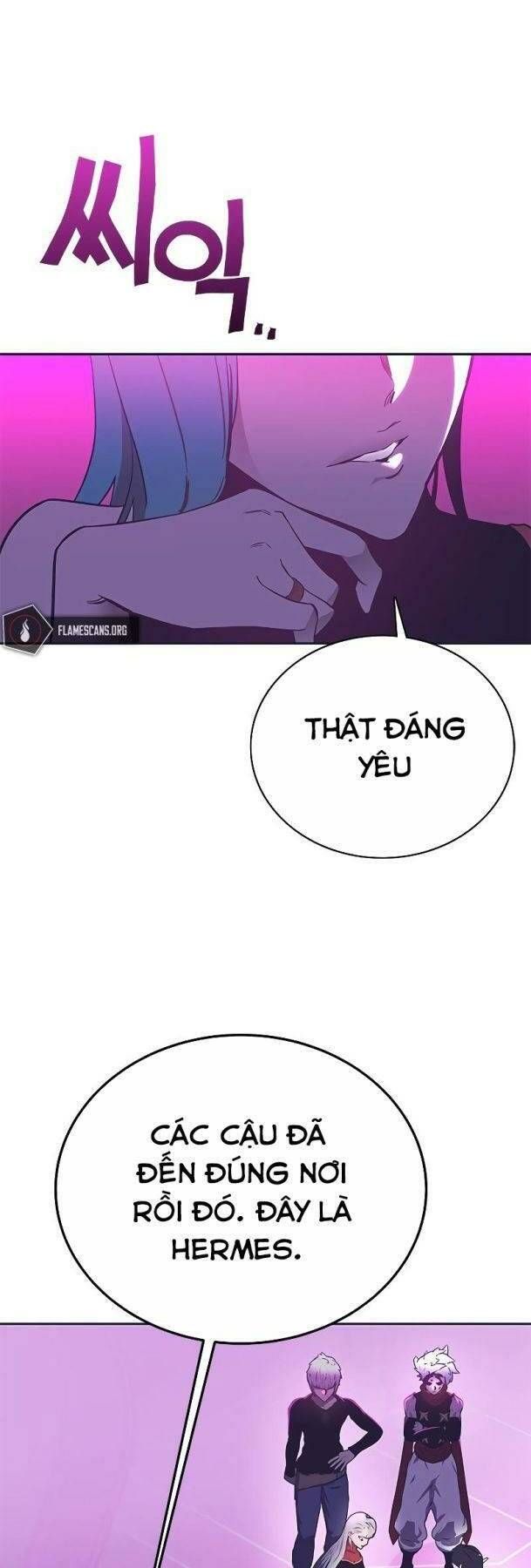 Ex & Ash Chapter 57 - 67