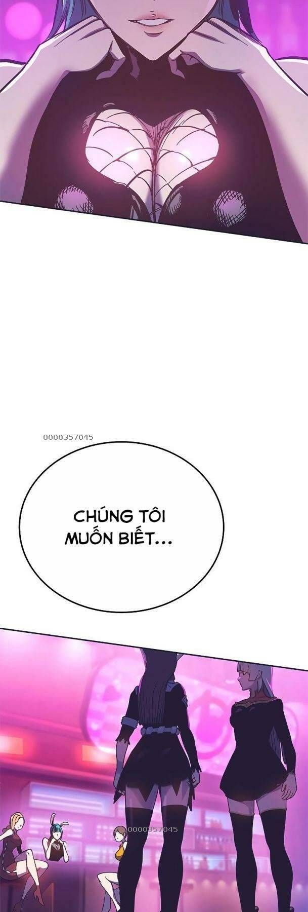 Ex & Ash Chapter 57 - 70