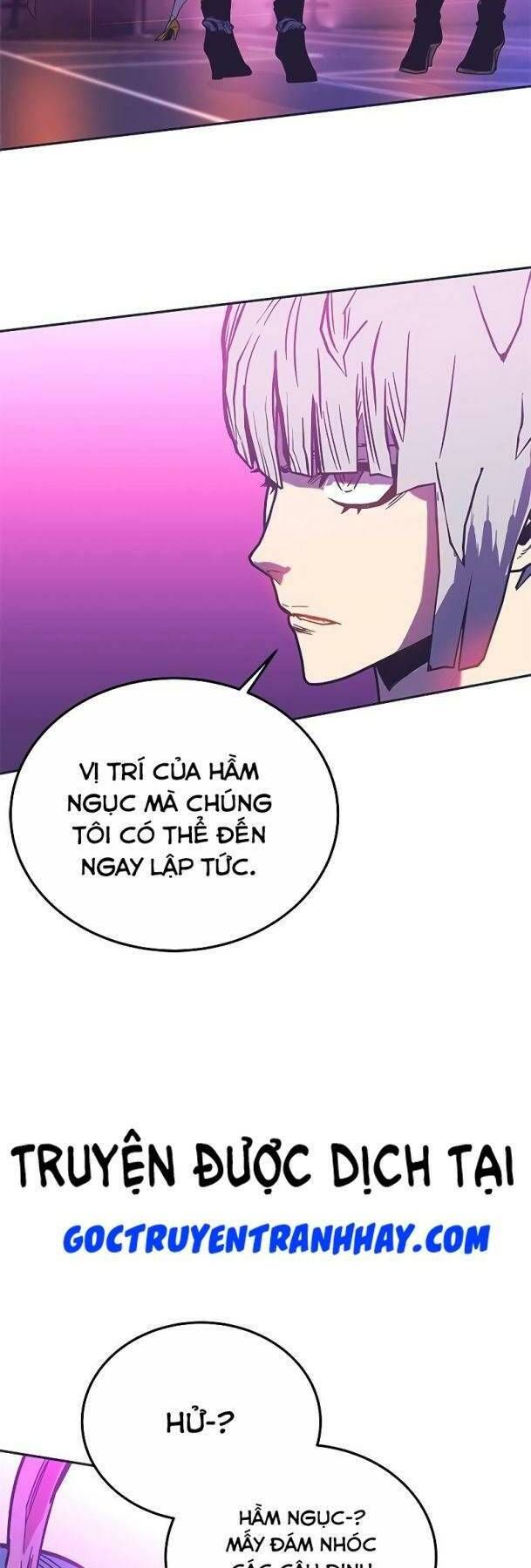 Ex & Ash Chapter 57 - 71