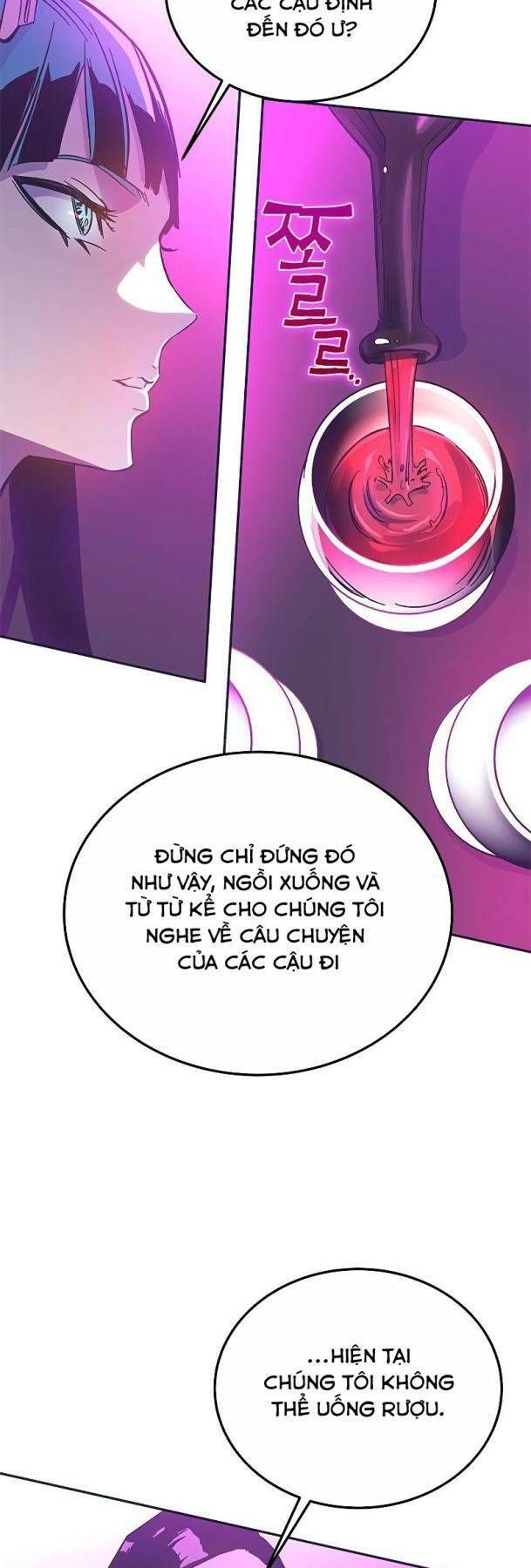 Ex & Ash Chapter 57 - 72