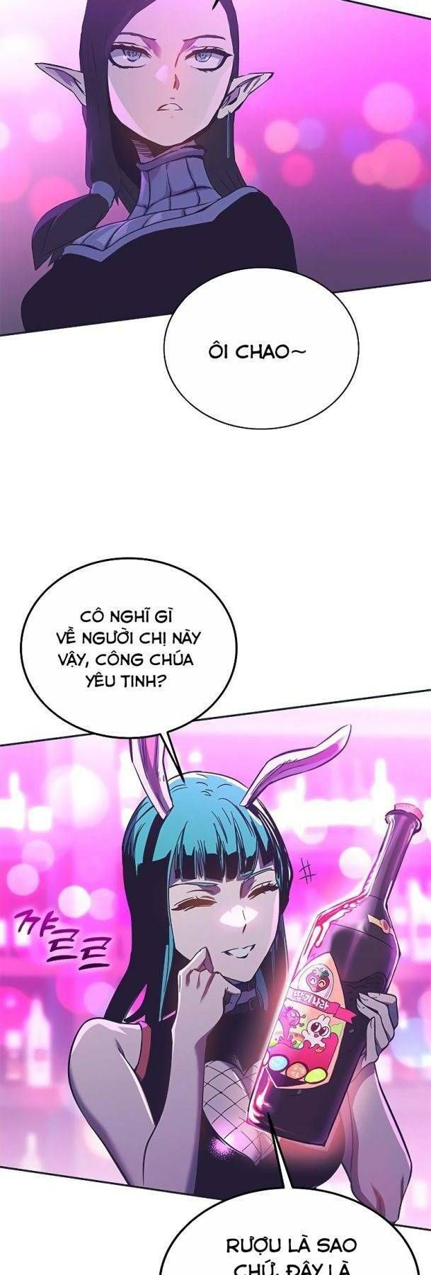 Ex & Ash Chapter 57 - 73