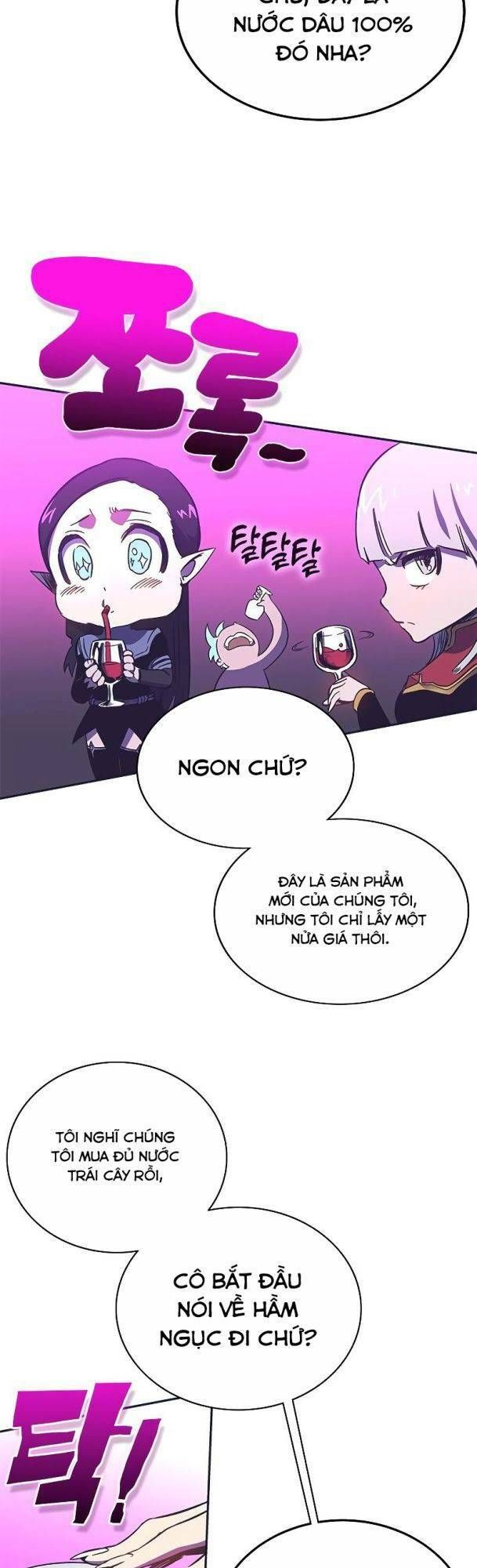 Ex & Ash Chapter 57 - 74