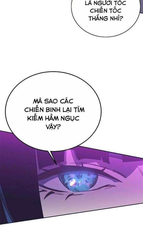 Ex & Ash Chapter 57 - 76