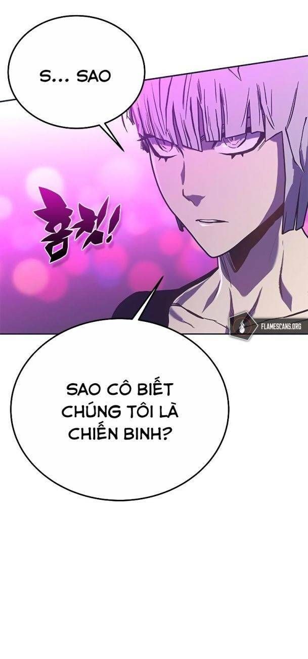 Ex & Ash Chapter 57 - 77