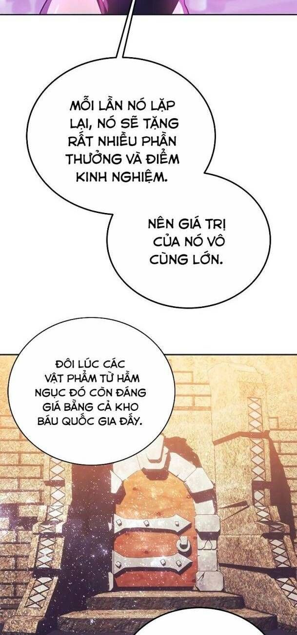 Ex & Ash Chapter 57 - 80