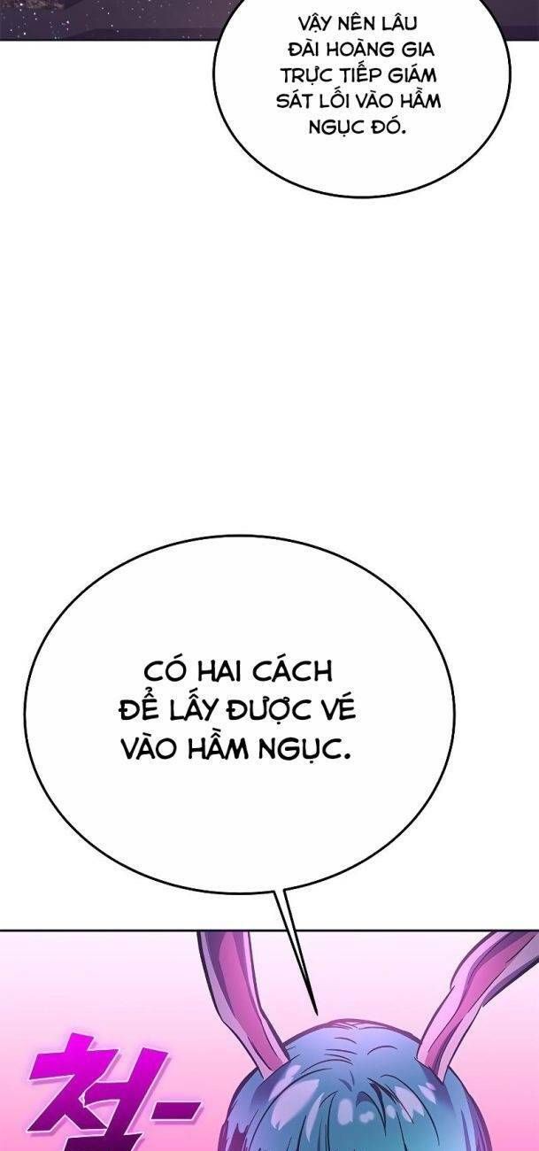 Ex & Ash Chapter 57 - 81