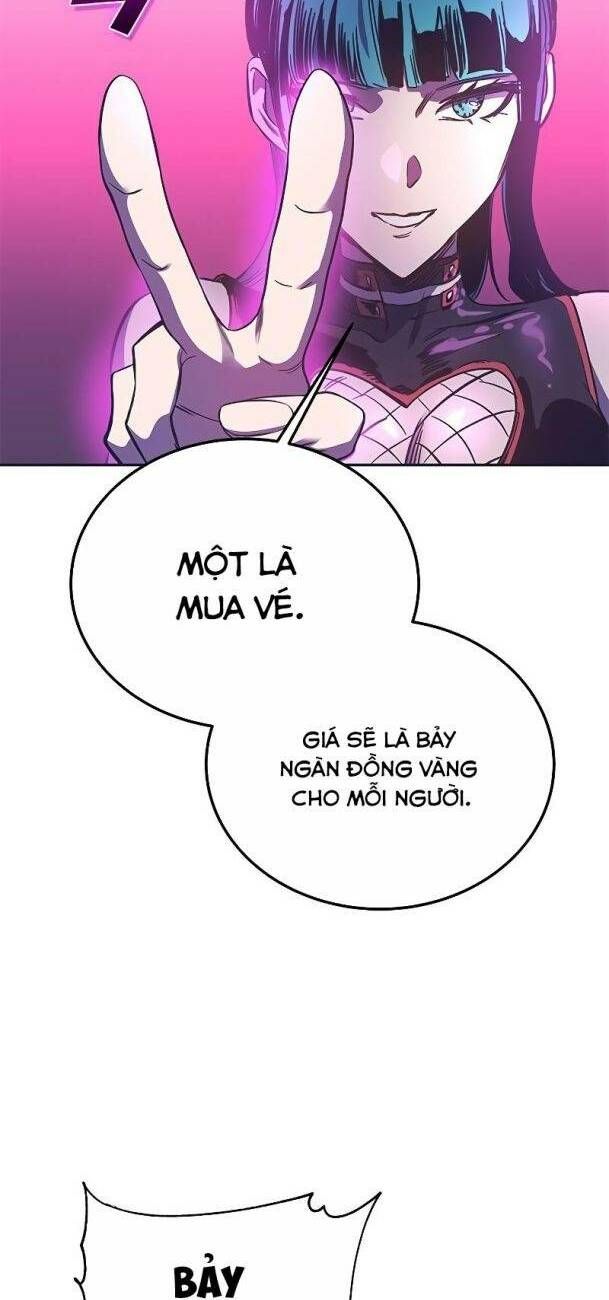 Ex & Ash Chapter 57 - 82