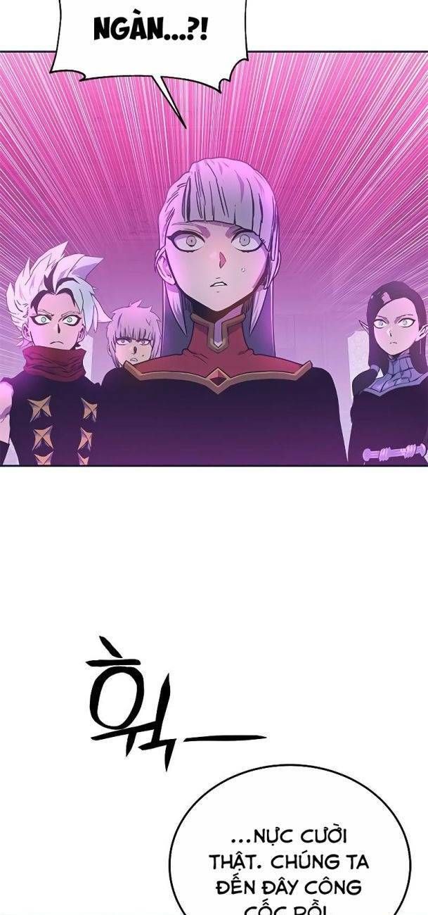Ex & Ash Chapter 57 - 83