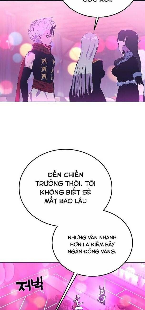Ex & Ash Chapter 57 - 84