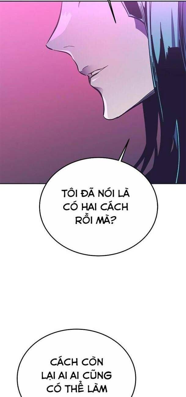 Ex & Ash Chapter 57 - 86